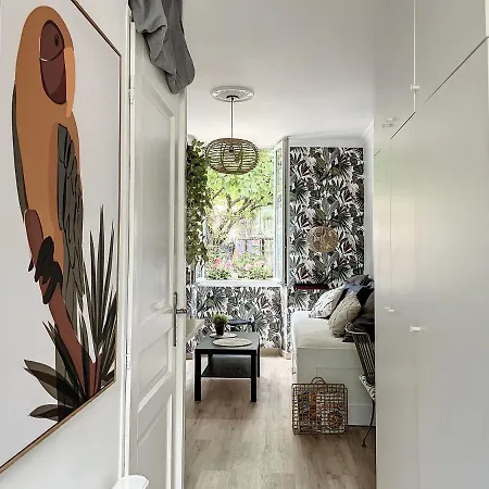 Appartement Le cachot des Rois à Dourdan Extérieur photo