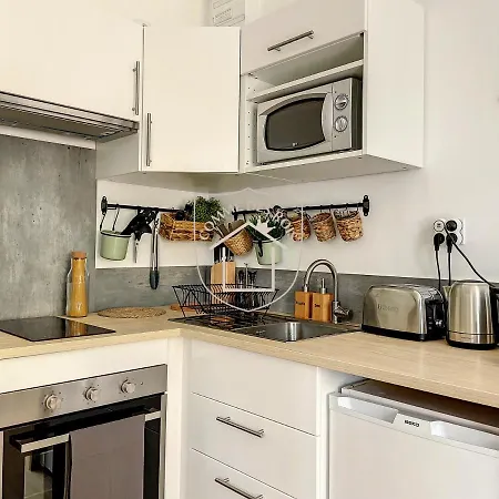 Appartement Le cachot des Rois à Dourdan Extérieur photo