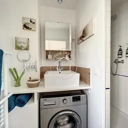Appartement Le cachot des Rois à Dourdan Extérieur photo